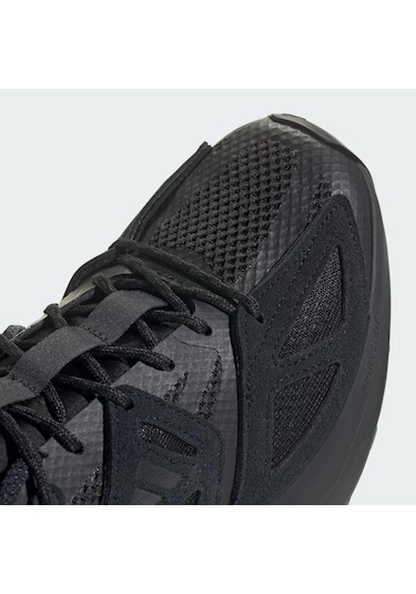 Adidas Kantai Trail Erkek Outdoor Ayakkabı C-adıjı4818e10a00 Siyah