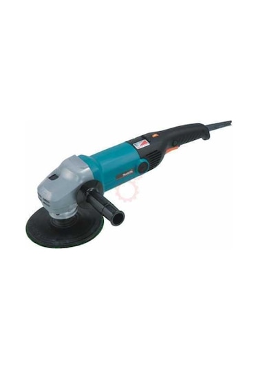 Makita Sa7000C Zımpara Makinesi 1600W