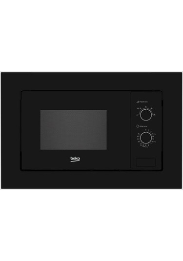 Beko BMC 2030 S Ankastre Mikrodalga