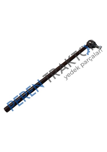 Peren Traktör 5085085 - Erkek Rot Başı - Fiat 55-46 İle Uyumlu