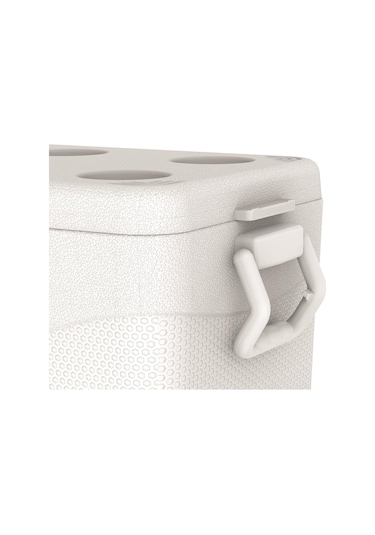 Icepeak Coolcraft 46 Buzluk 41.6 Litre-beyaz Beyaz