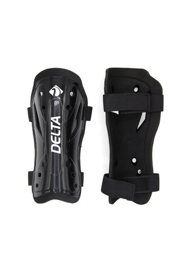 Delta Ds 1700 Tekmelik Çok Renkli