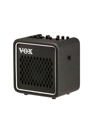 Vox Mını Go 3