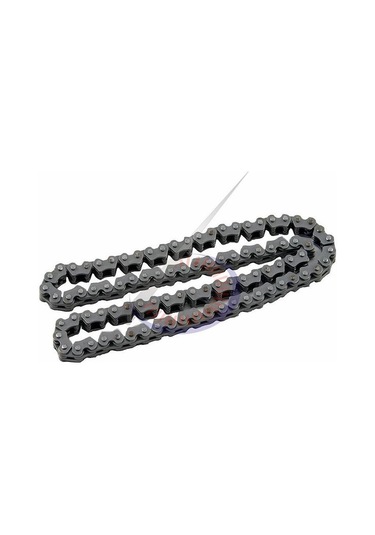 Eksantrik Zinciri 90 L Spacy - Rks Spontını 110 Uyumlu