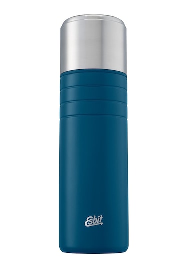 Esbit Majoris Vakum Termos 1000 ML Çok Renkli