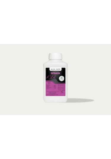 Extracid 1 Litre
