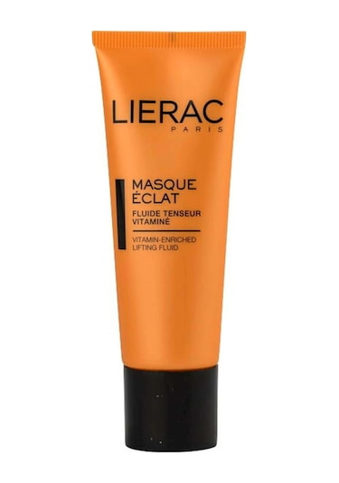 Lierac Radiance Mask 50 Ml