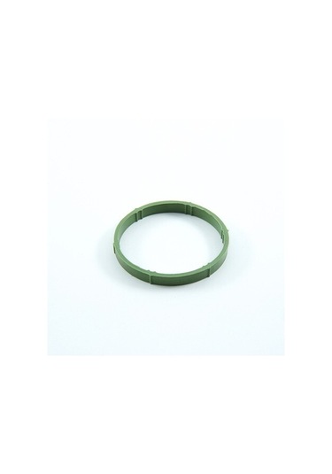 Vw Audi Seat Skoda 1.6 Akl Aehbfq Bse Manifold Contası 06A133398F