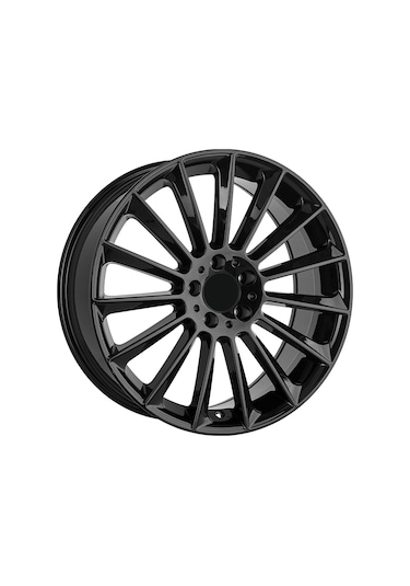 Kormetal CA17 9,0X21" PCD:5112 ET:35 CH:66,6 B Jant 4 Adet
