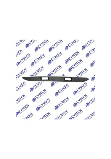 Mercedes Sprinter Arka Plakalık Lamba Yuvası 2006-2013 Oem No: A90674000309b51