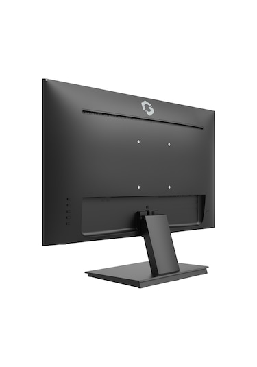 Gameon GOE27FHD75VA 27" 4 MS 75 Hz Full HD VA LED Monitör
