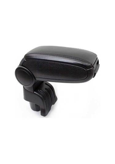 Volkswagen Polo 2011-2016 Kol Dayama Araca Özel Kolçak