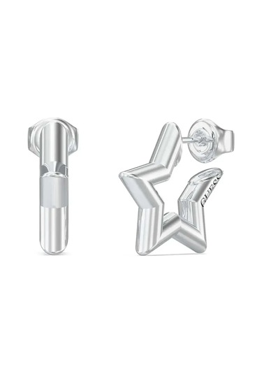 Guess Jgujube05539jwrhtu Gri