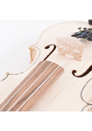 Dominguez Keman 4/4 Dv44Pln