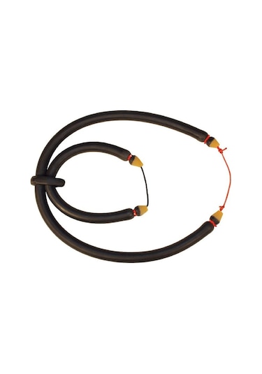 BEUCHAT Zıpkın Lastik 17 mm İp Palamut Megatonne