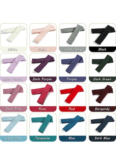 Moveevo Soğuk Günler İçin 75cm Uzunlukta Akrilik Taban Açık Bilek Açık Yoga-ballett Çorapları Mor Açık Mor Moveevo Soğuk Günler İçin 75cm Uzunlukta Akrilik Taban Açık Bilek Açık Yoga-ballett Çorapları Mor Açık Mor