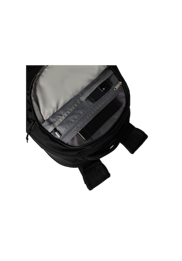 The North Face Recon Unisex Sırt Çantası-29365 Siyah