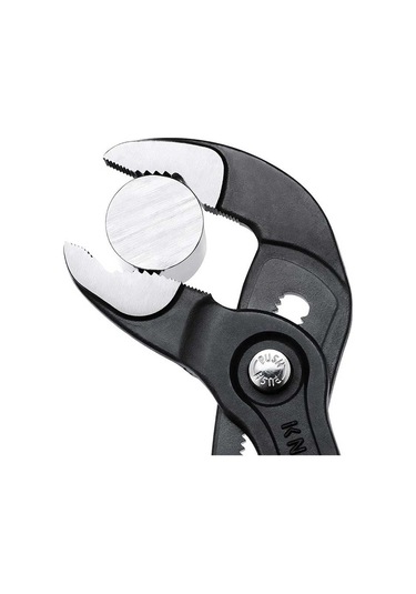 Knipex 87 01 150 Cobra Ayarlı Fort Pense