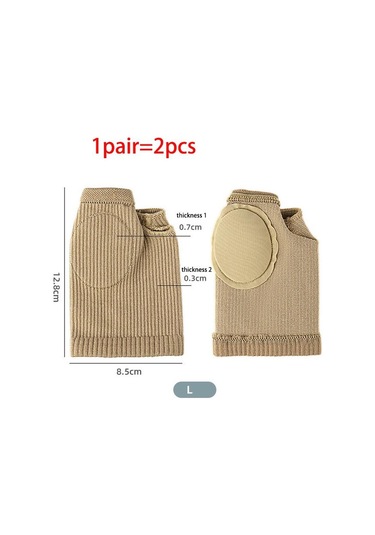 Ayak Parmağı Düzeltici Ortez Başparmak Ayarlayıcı Düzeltme Pedikür Çorap Bunyon Düzleştirici Ayak Bakımı