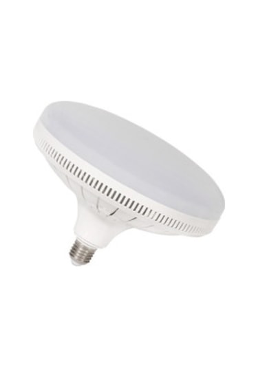 Ycl Yl-330G 30W E27 Günışığı Led Papatya Ampul