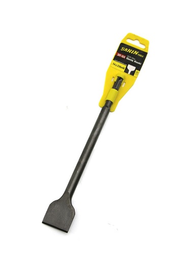 14mm Geniş Keski Sds Hilti Ucu 250x40mm 5399