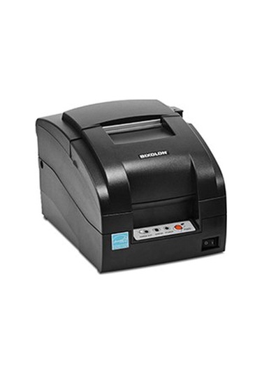 Srp275ııı Matris Yazıcı Eth -119846