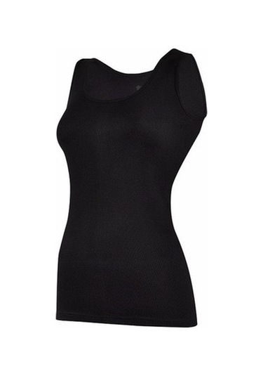 Yıldız 2028-2038-2039 Kadın Geniş Askılı Biyeli Ribana Atlet