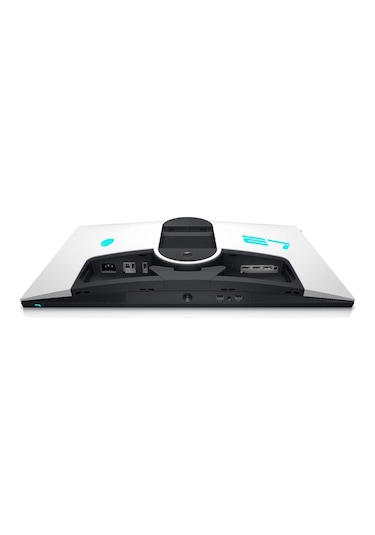 Dell Alienware AW2723DF 27" 1 MS 2K Pivot Ips 280 Hz Oyuncu Monitörü Teşhir