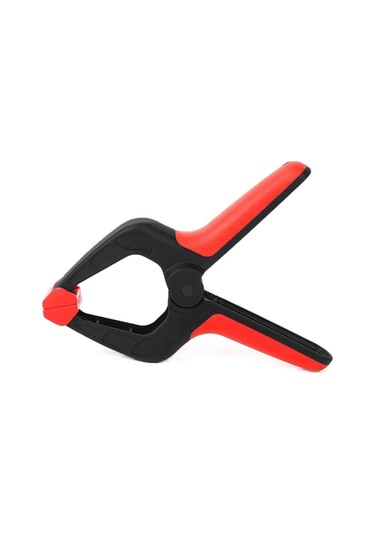 Wp232009 19mm Plastik Mandal/işkence