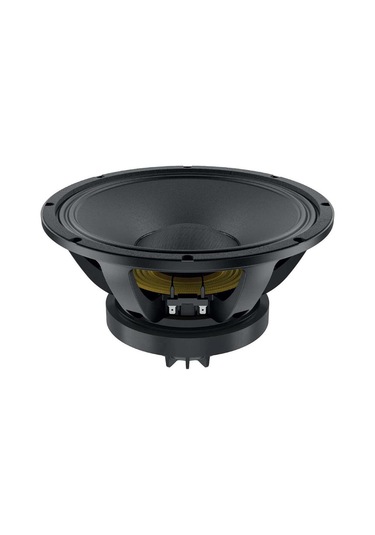 Lavoce Caf123.00t 700w 12" Koaksiyel Hoparlör