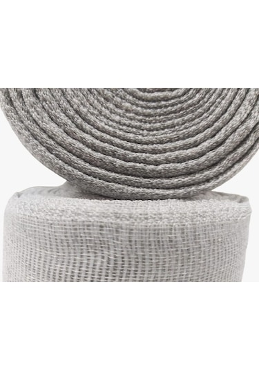 MedPride Rulo Sargı Bezi 10 CM x 100 M 4 Adet