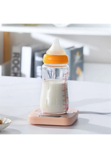 Xurunkeji Usb Elektrikli Isıtıcı Bardak Kupa Isıtıcı Kupa Isıtıcı Isıtıcı Sıcak Mat Sabit Sıcaklık Bardak Altlığı Ev Ofis Hediyesi, A Mavi Xurunkeji Usb Elektrikli Isıtıcı Bardak Kupa Isıtıcı Kupa Isıtıcı Isıtıcı Sıcak Mat Sabit Sıcaklık Bardak Altlığı Ev Ofis Hediyesi, A Mavi