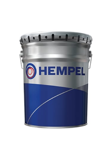 Hempel 823 Alkid Tiner 5 L