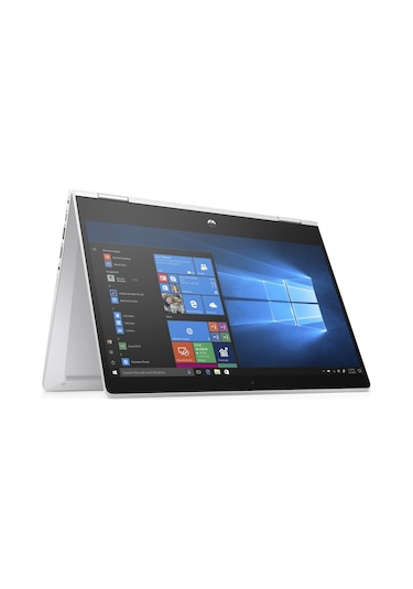 HP ProBook X360 435 G7 175X4EA Ryzen 3-4300U 8 GB 256 GB SSD 13.3" W10P Touch Dizüstü Bilgisayar