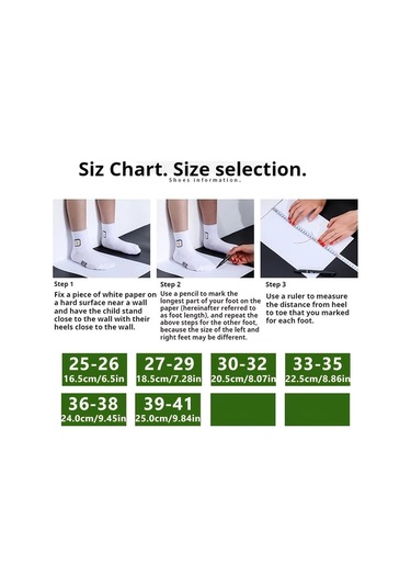 Fochsia 1-12 Yaş Çocuklar İçin Düz Tabanlık Ve Dışa Basma Destekleyici Spor Ayakkabı Tabanlığı Mavi 27-29 Koşu Basketbol Futbol