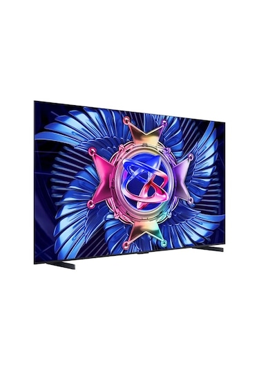 iFFALCON 98U95A 98" 4K Ultra HD Google Mini LED TV