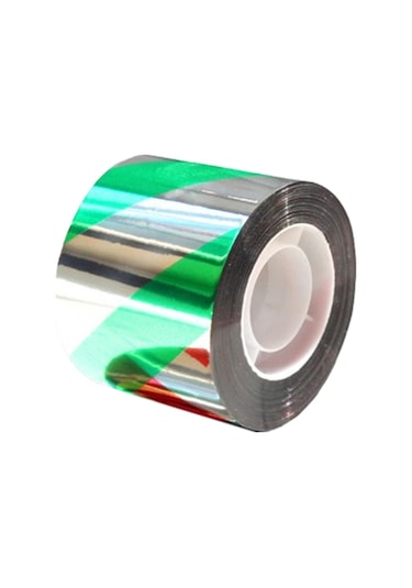 Suntek Kuş Korkutma Bandı Güçlü Dayanıklılık Filmi Stil-d