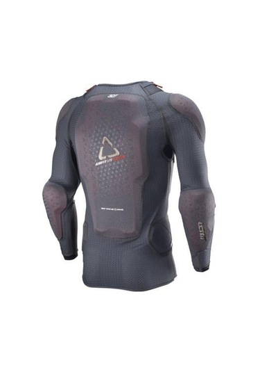 Leatt 3df Aırfır Lıte Evo Vücut Koruma