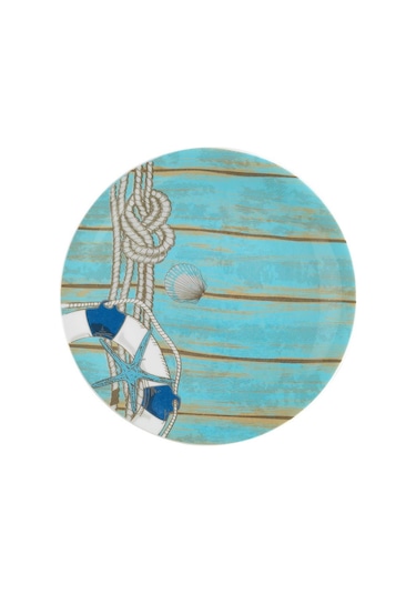 Kütahya Zeugma 11510 24 Parça Yemek Takımı