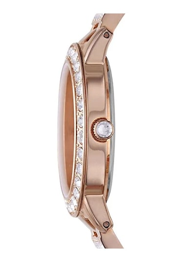 Fossil ES3020 Kadın  Kol Saati