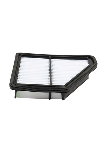 HAVA FILTRESI- CIVIC HB 07-11