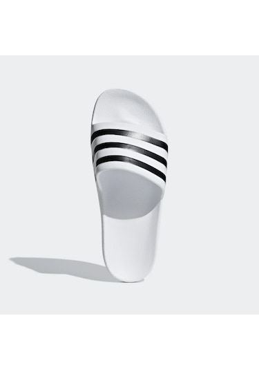 Adidas Yüzme Terlik Adilette Aqua F35539 001