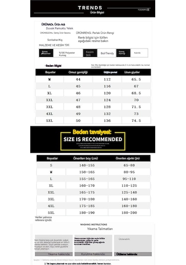 Erkek Pamuklu Yelek Sonbahar Ve Kış Kalın Öğrenci Kapüşonlu Yelek Ceket Şık Yelek Sıcak Yelek Haki