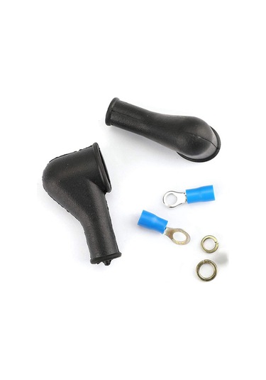 Xurunkeji Bmw K75 K100 K1100 K1 1983-1997 Ducati 907 851 888 16121461576 16121460452 0580463999 İçin 52 Mm Cstp-513 Kaldırma Yakıt Pompası Gümüş Xurunkeji Bmw K75 K100 K1100 K1 1983-1997 Ducati 907 851 888 16121461576 16121460452 0580463999 İçin 52 Mm Cstp-513 Kaldırma Yakıt Pompası Gümüş