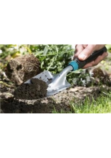 Gardena 8960-20 Comfort Çiçek Malası