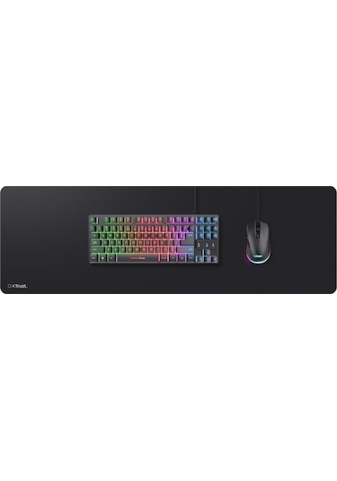 Trust 21569 Gxt758 Mousepad Xxl 930x300 Mm