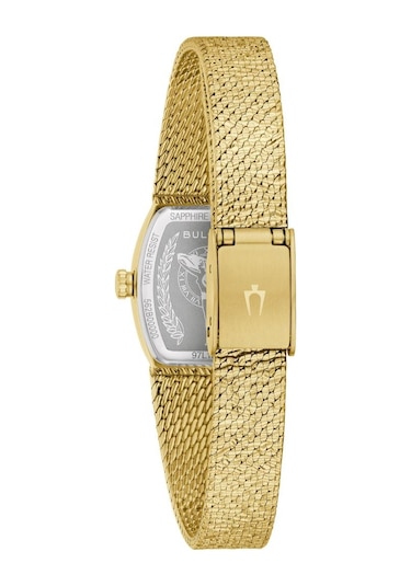 Bulova 97l184 Kol Saati