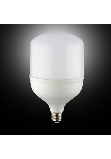 60w Led Ampul Torch Noas Beyaz Işık