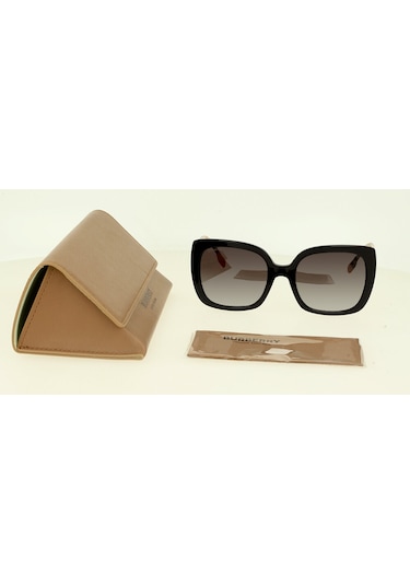 Burberry 0Be4323 38538G 54/20/140 Kadın Güneş Gözlüğü