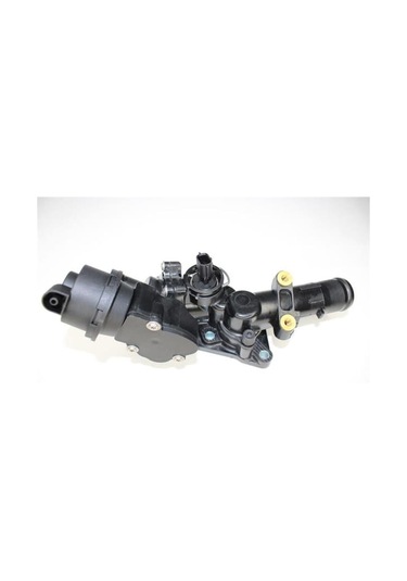 MOTORTEC RNT0709 Termostat 83C Clio IV-Kangoo III-1.5 Dci-K9K